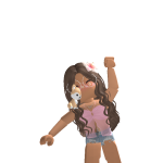Silly_boo4