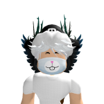 @Rubiuxslkpro