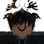 @astrocraftedd