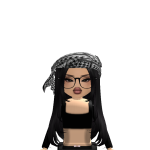 @yk_ayraa