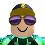 @joeycool768