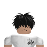 @rafael42984