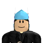 @wvalkw