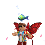 @mariokartfan2012
