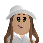 @Sophia_the20th