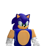 @tails4512V2