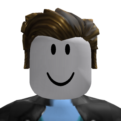 Roblox profile picture for @younesait