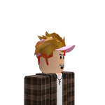 @joegwapz