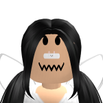 @yusrazin