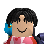 @bouncycastleking