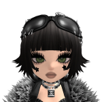 @puffXD