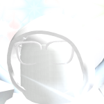 @Darklingport