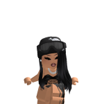 @cutemarty2
