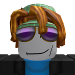 @Toxa_Gamez