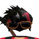 @dalutedman