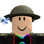 @Jack_jacky1234