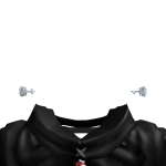 @akwardhater