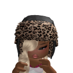@LovingThat_Love