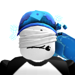 @Stealthcounter