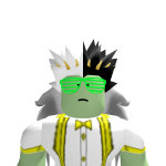@graygaster