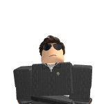 @RuneIndex