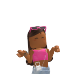 @KoalaKY78