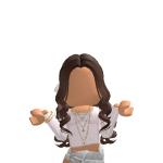 @ivygamez2010