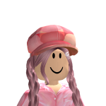 xanne