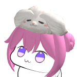 @BunnyHop_XD