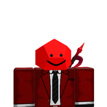 zlixqw