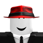 @Mr_Steve476