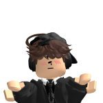@velketeplakii