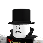 @Ky1eTheGame
