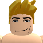 @AmazingGaming4242