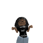 @auntypatrishaa