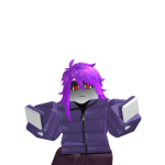 @CyndaquilTheBest2401
