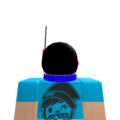 Roblox profile picture for @Towards
