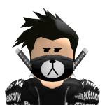 @jastincobra13