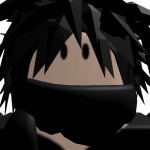 @soldchains