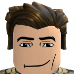 @roblox_orpro1