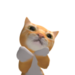 @GARFEILDISROUND