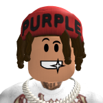 @curryhoodboyz30