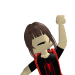 @mont_8