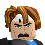 @Cr7RobloxGoat