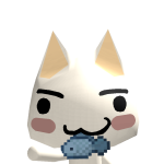 @sleepybrrr