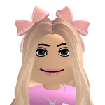 @melodi1336
