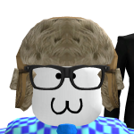 @Colossallad