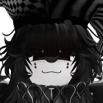 @rushiire