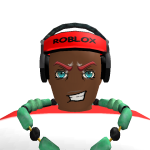 @forceAdamomar