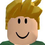 OliLego_Master17